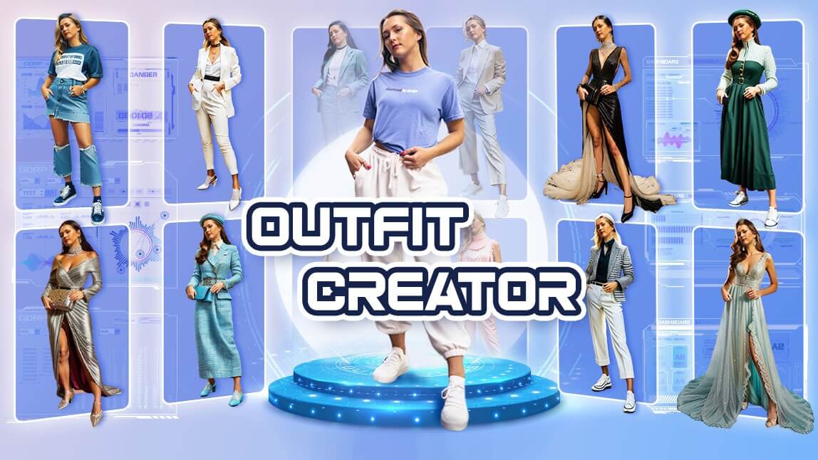 AI Outfit Generator for Marketing: Personalize Looks, Increase AOV, Reduce Returns