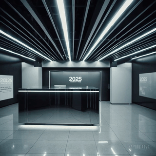 From Chaos to Clarity: Nielsen's Latest Report Emphasizes AI-Powered Marketing Trends