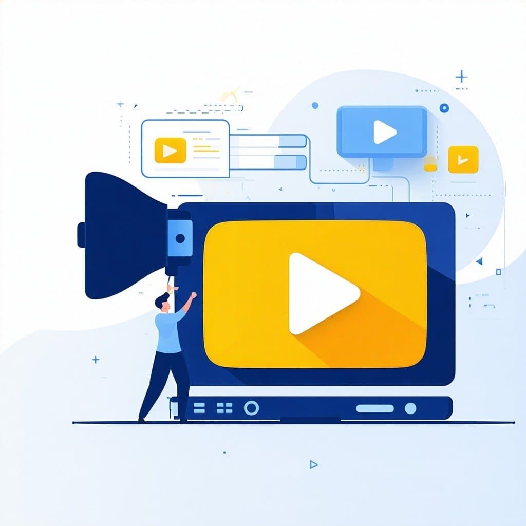 How to Create Video Ads That Convert: A Complete Guide