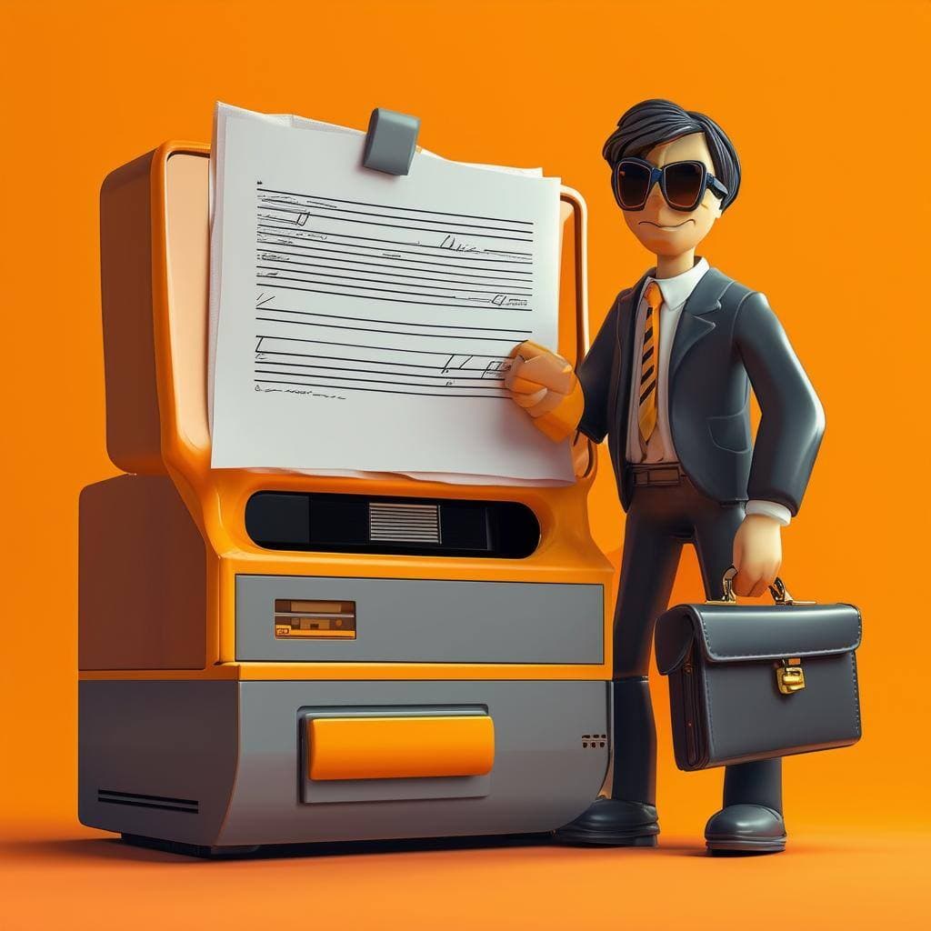 The $13 Billion Omnicom-IPG Megamerger: What Publishers Need to Know About the Future of Ad Revenue