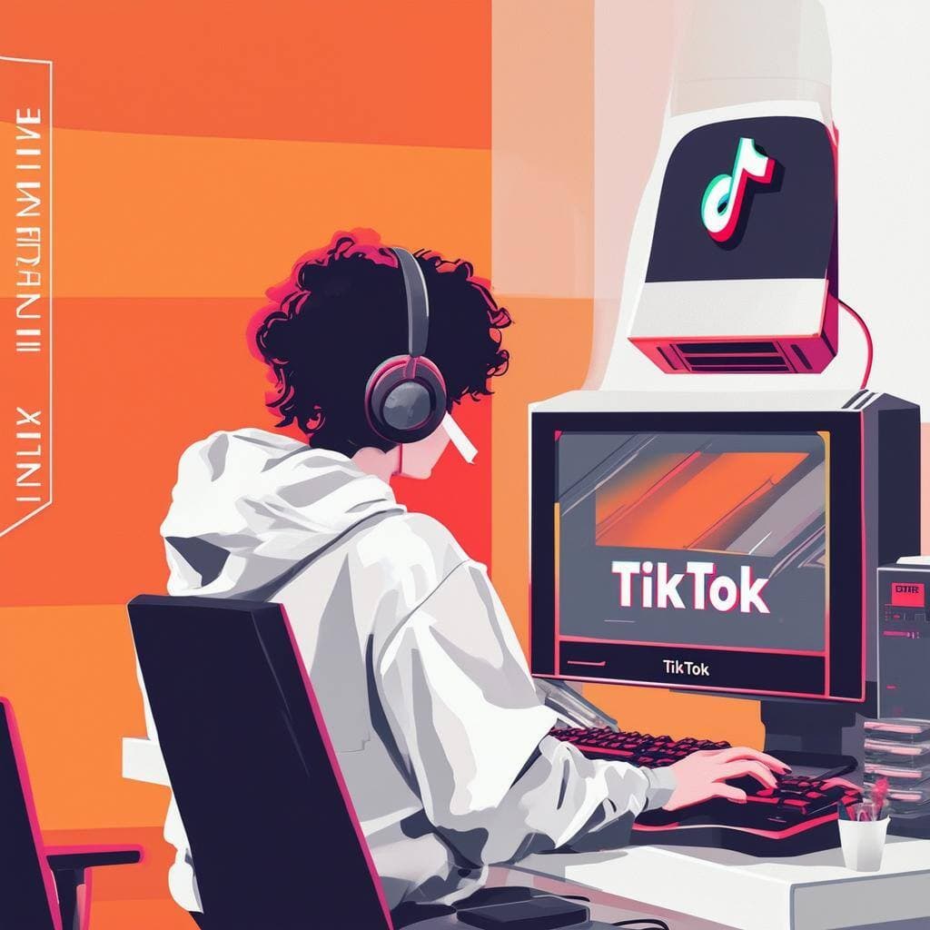 The Rise of Hidden Keywords: Digital Publishers' Latest Traffic Generation Hack