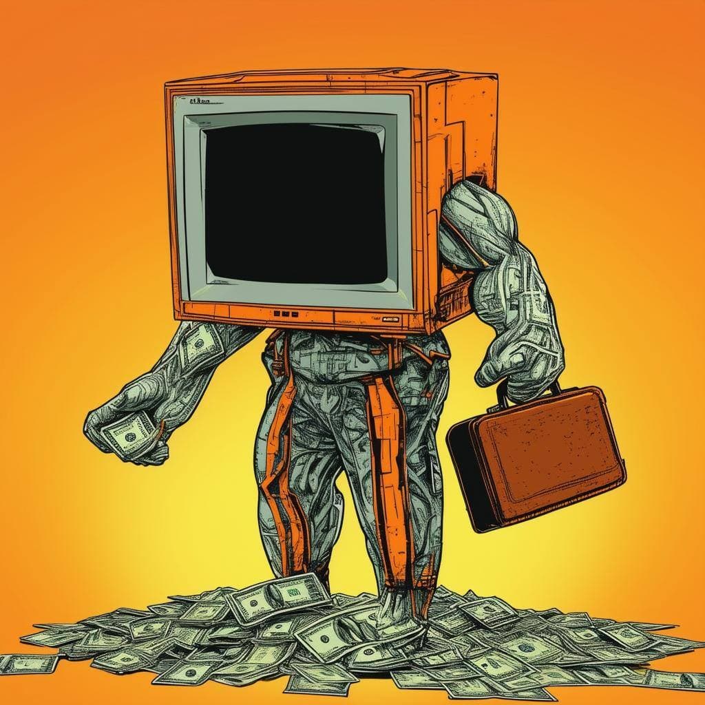 Video Advertising: Spending Surges, But Challenges Remain