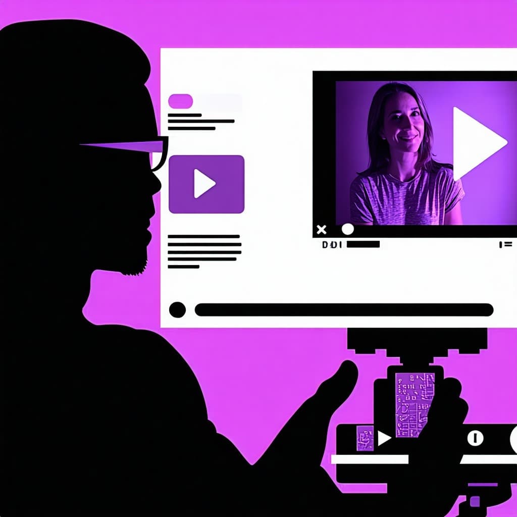How to Convert an Article to Video: A Complete Guide for Publishers and Content Creators