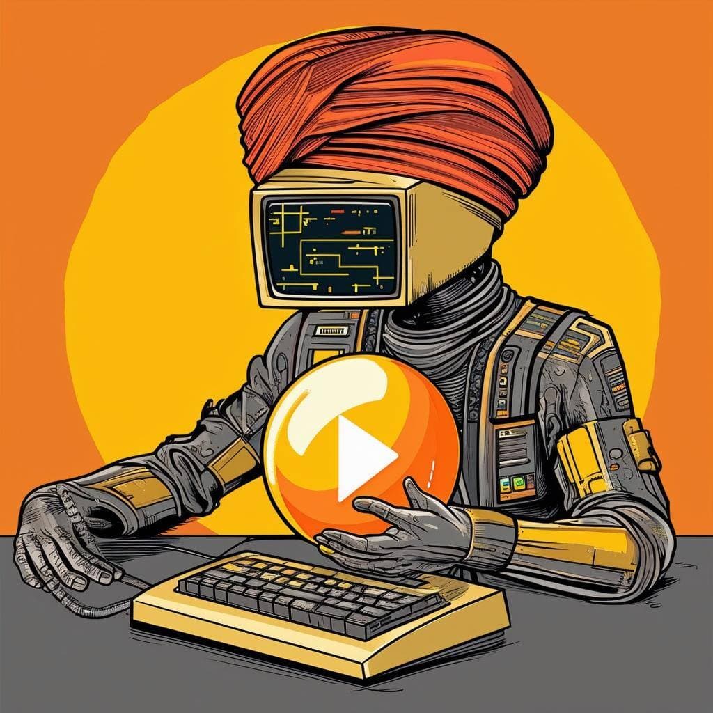 2025 Media Publisher Trends: The New Era of Product-minded Publishers