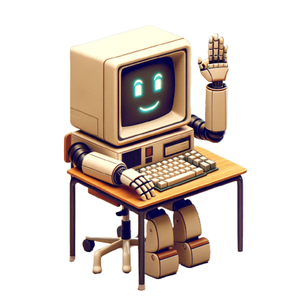 Best AI Training Courses for Digital Media Publishers: An Overview