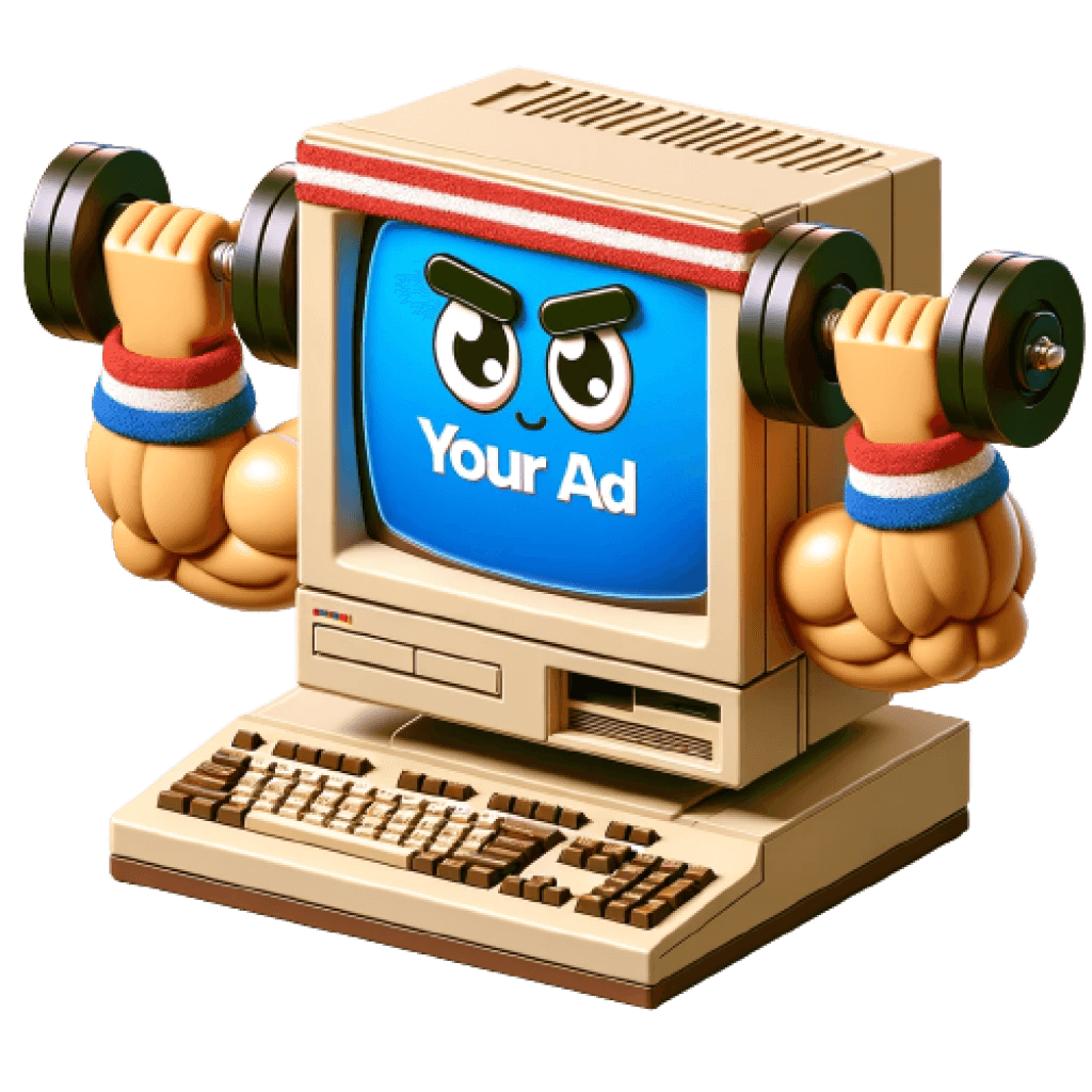 12 Free AI Tools on Major Ad Platforms