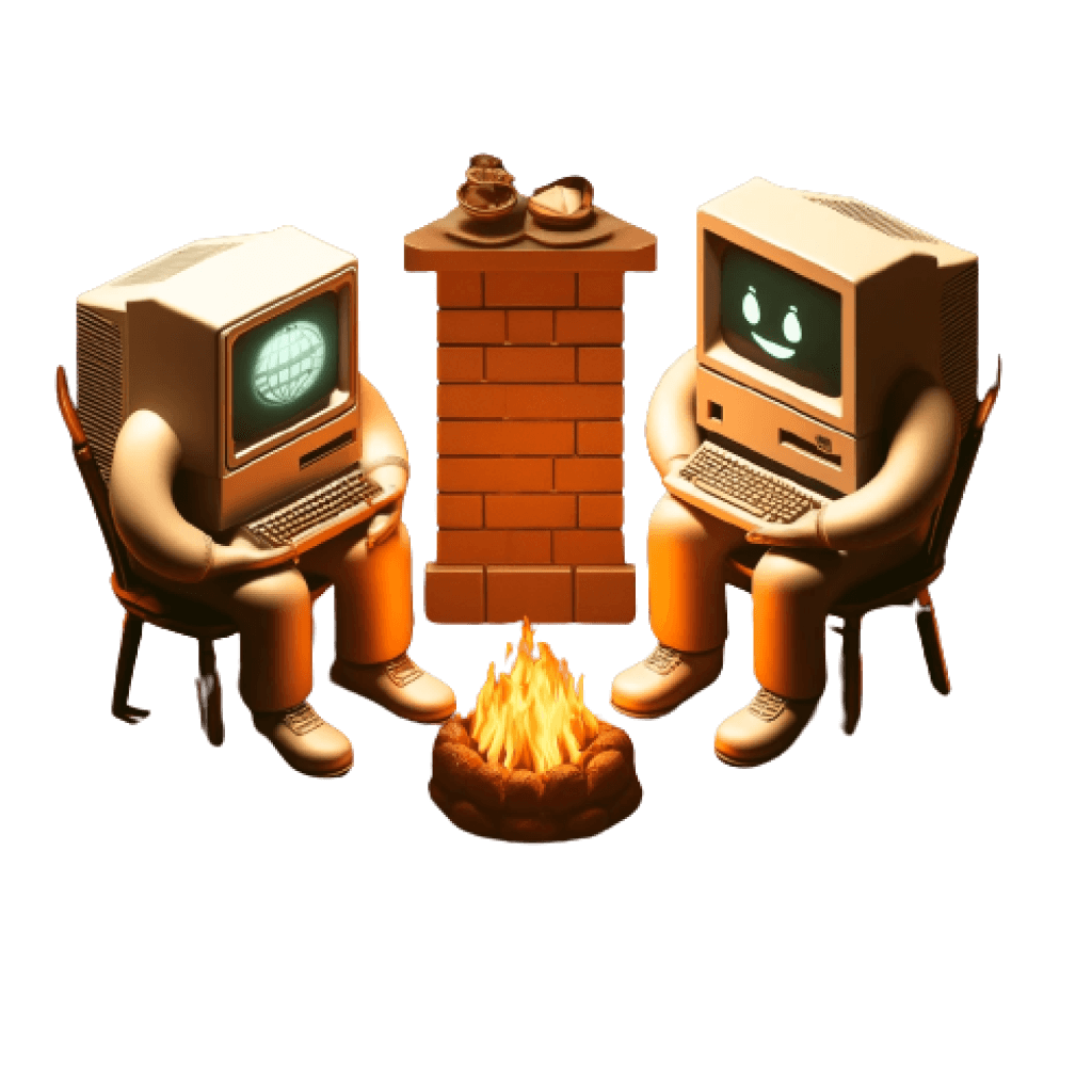 AI And Media: An Insider View on AI in Media & Entertainment