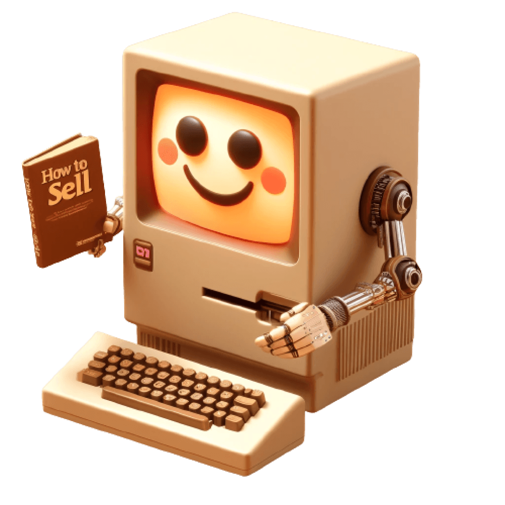 Best AI Training Courses for Digital Media Publishers: Sales & Chief Revenue Officers