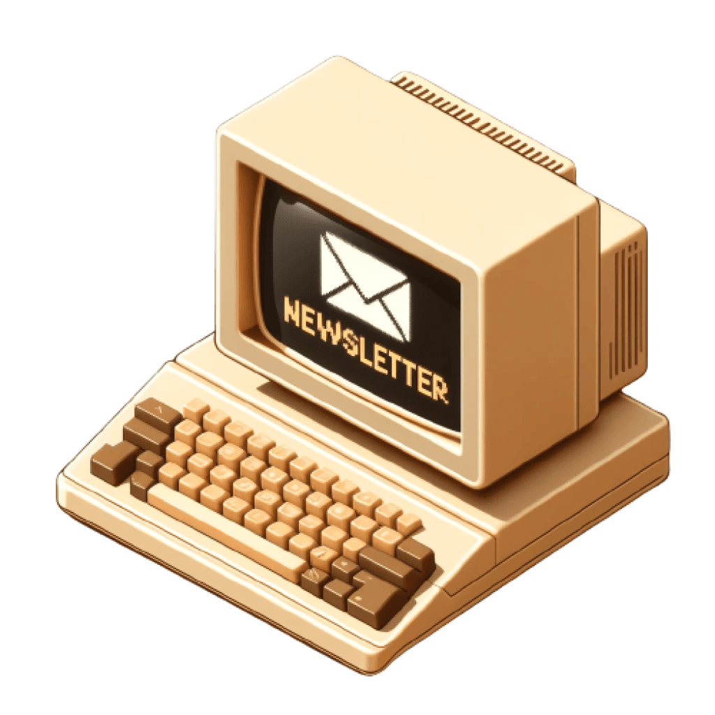 Top 10 AI Newsletters for Every Digital Media Publisher