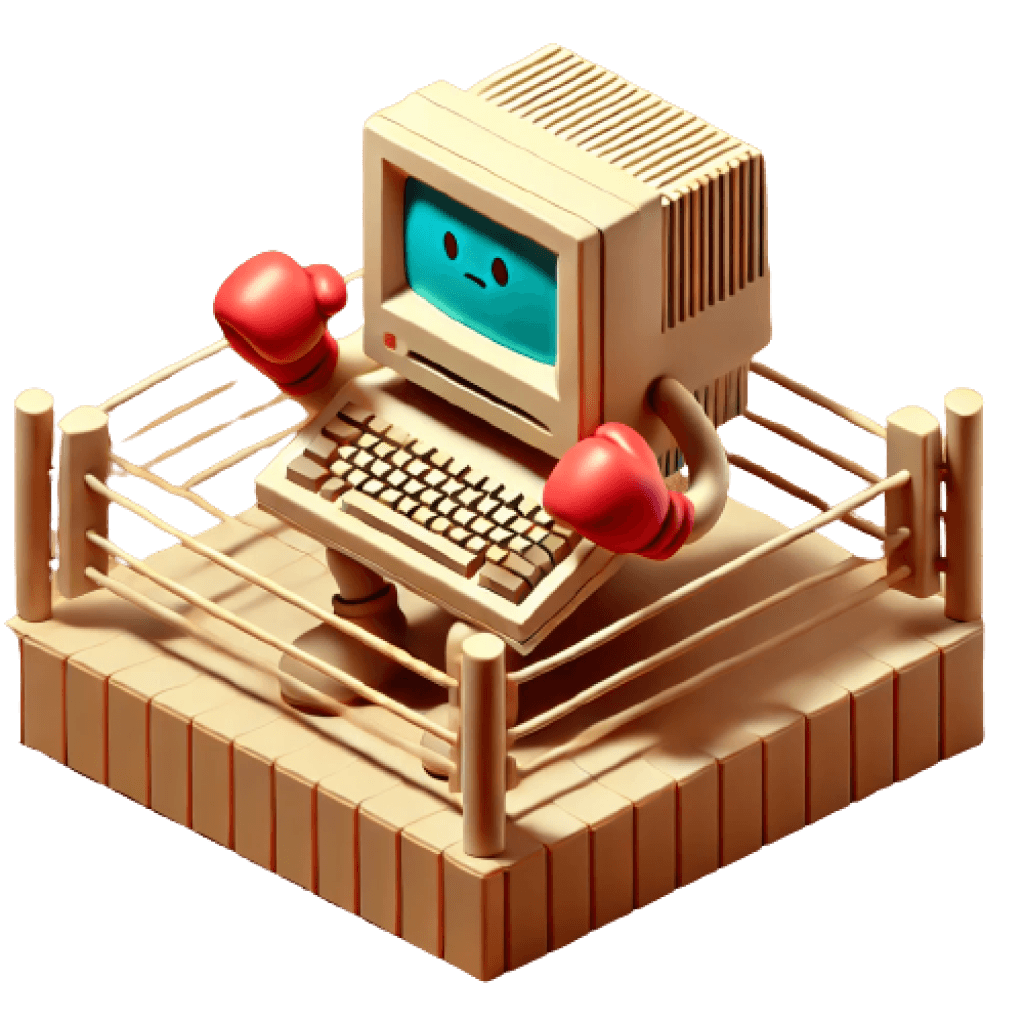 The Value of Content in the Age of GenAI: How Publishers Can Adapt to the Changing Reality