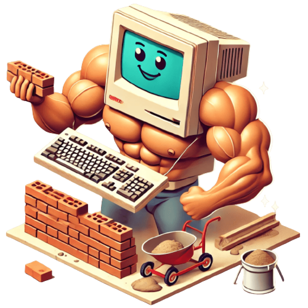 Are You Leading or Lagging the AI Era in Publishing?