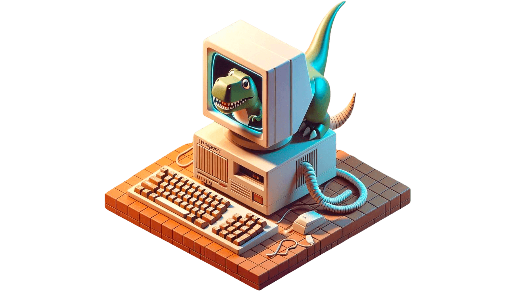 Revolutionizing Digital Media: The Power of Video AI and Aeon