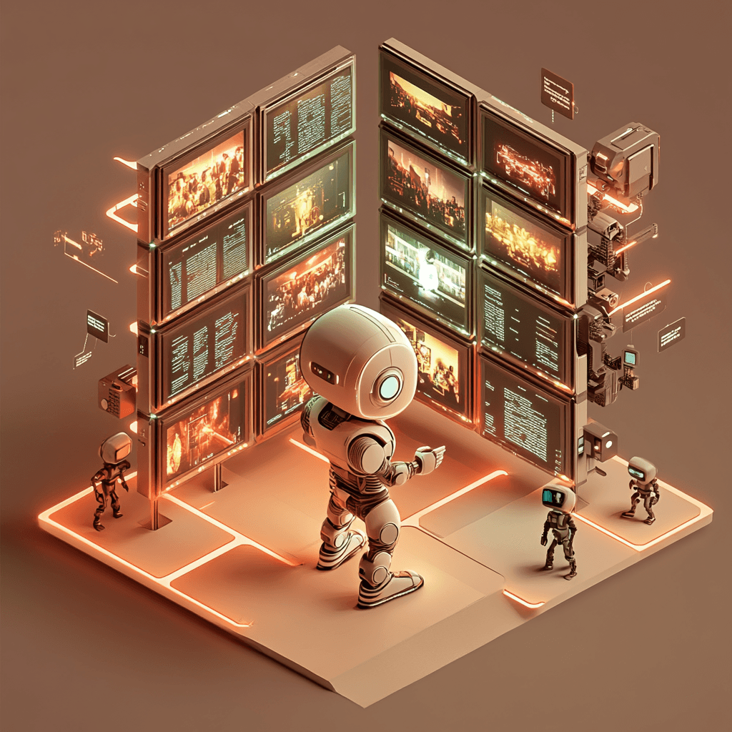 Maximizing Video Ad Inventory: 5 Strategies for Publishers