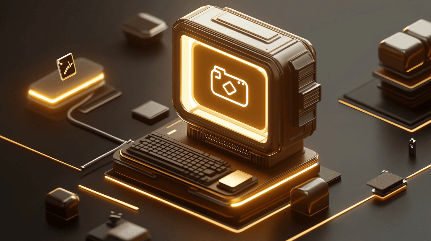 Make the perfect Instagram Reel for Content Marketing with Aeon