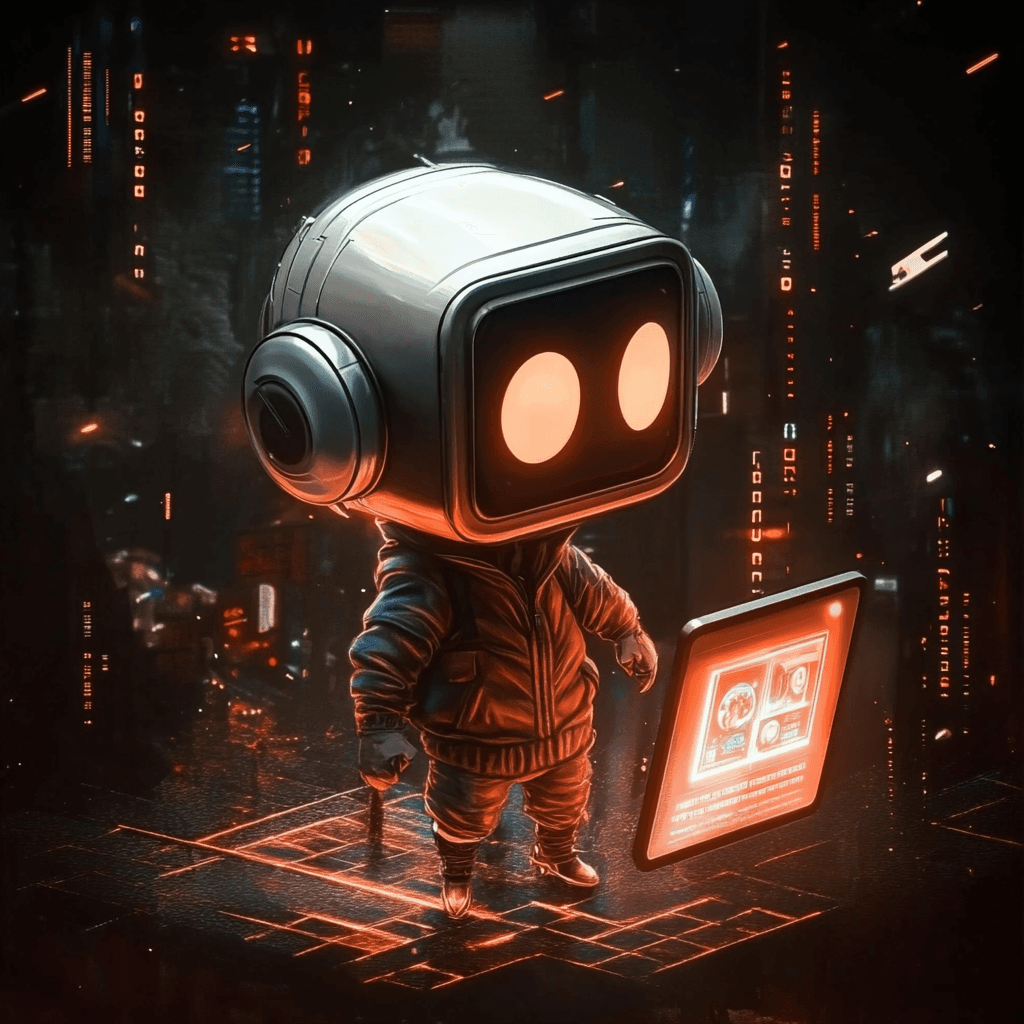 7 Meaningful Examples of Reddit AMAs for Creators and Publishers