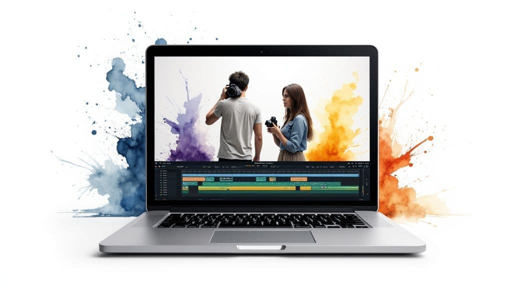 How to Compress Videos and Keep Quality